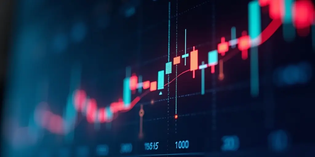 Altseason steht bevor? Dieses Muster signalisiert den Start!