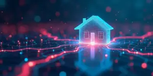 Alexas KI-Upgrade: Ist das der Anfang vom Ende?
