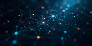Amber: KI steuert 100M Crypto-Reserve für Profis