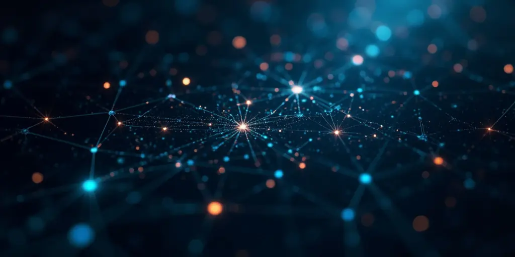 Amber: KI steuert 100M Crypto-Reserve für Profis