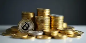 AMINA Bank: 40M$ Umsatz, Krypto AUM verdoppelt