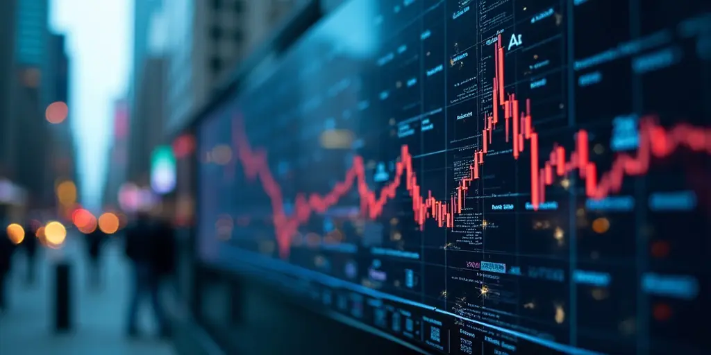 Animoca Brands: US-Börsengang dank Trumps Krypto-Kurs?