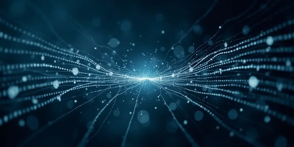 KI-Klage gegen Anthropic: Urheberrecht & 'Halluzination'