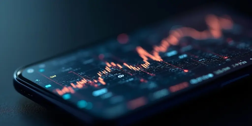 Apple lockert Krypto-Regeln: Bullish für die Branche!