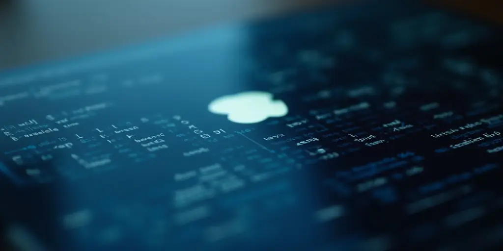 Apple Siri Vergleich: So holen Sie Ihr Geld zurück