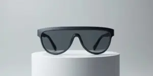 Apple Smart Glasses: Der nächste Tech-Coup?