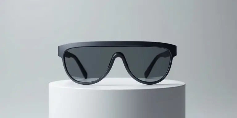 Apple Smart Glasses: Der nächste Tech-Coup?