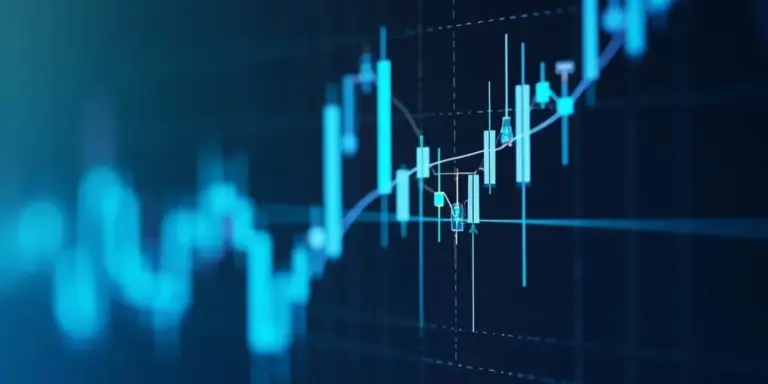 Aptos trotzt Crash: Warum 4,55 USD jetzt zählt!