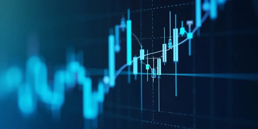 Aptos trotzt Crash: Warum 4,55 USD jetzt zählt!
