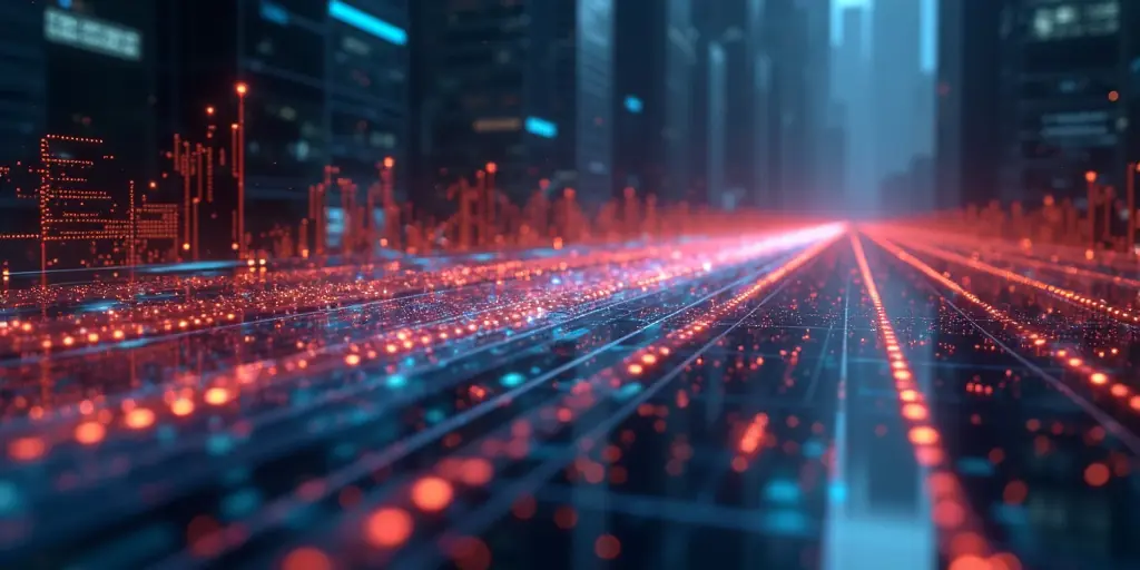 Web 2.5 Plattformen: Revolutionärer Umsatz-Boom?