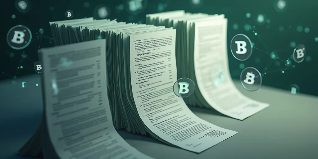 Arizona stoppt Bitcoin-Pläne für Staatsreserven