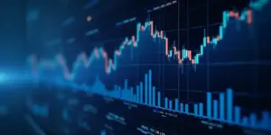 ARK Invest kauft eToro-Aktien für 9,4 Millionen Dollar!