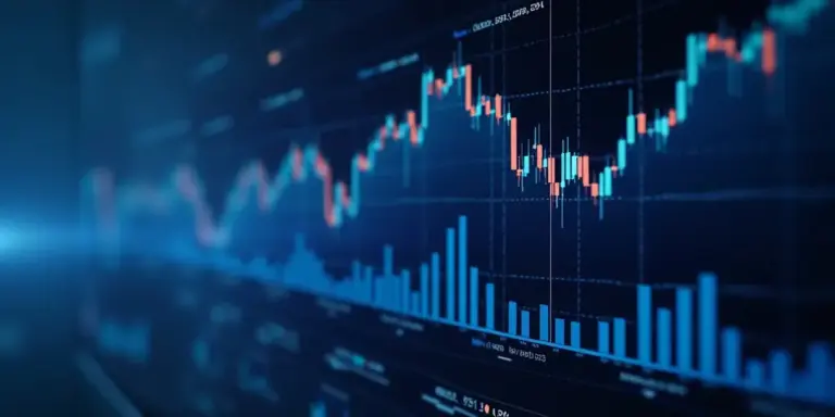 ARK Invest kauft eToro-Aktien für 9,4 Millionen Dollar!
