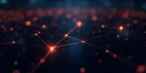 Arkham entdeckt 87,5% von MicroStrategys Bitcoin!