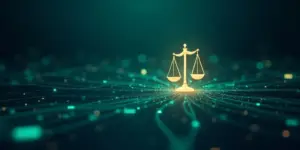 ASIC verklagt Ex-Blockchain-Boss: $20M unbezahlt!