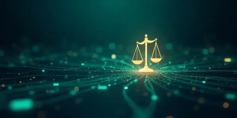 ASIC verklagt Ex-Blockchain-Boss: $20M unbezahlt!
