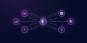 Astar Network & Animoca Brands: Chance für ASTR-Kurs?