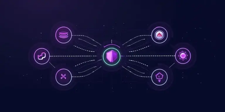 Astar Network & Animoca Brands: Chance für ASTR-Kurs?
