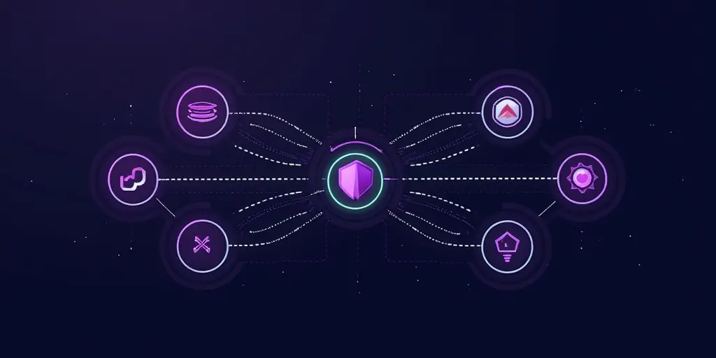 Astar Network & Animoca Brands: Chance für ASTR-Kurs?