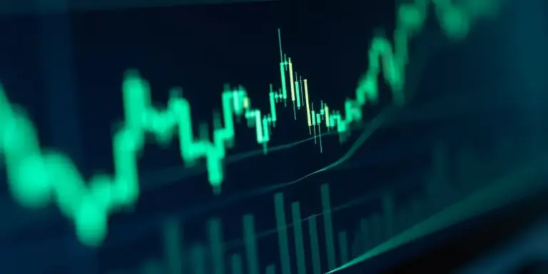 ATOM Volatilität: Was Krypto-Trader jetzt wissen müssen