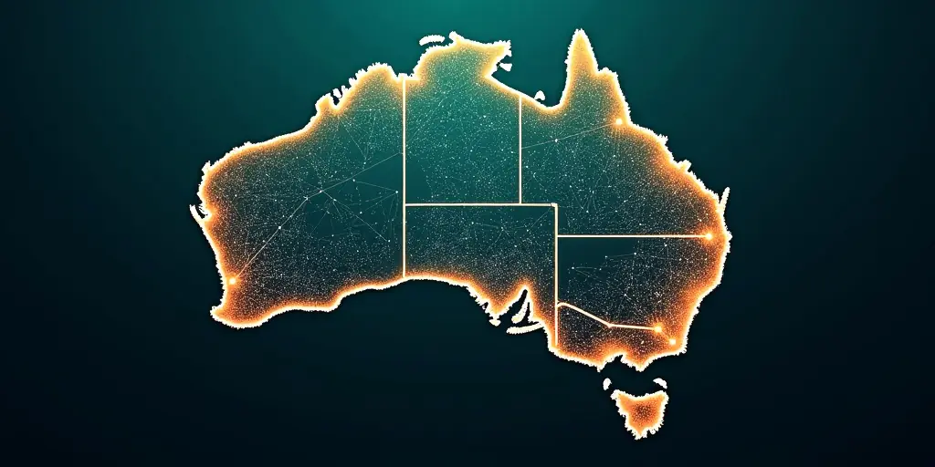 Australiens Krypto-Industrie fordert dringend Reformen