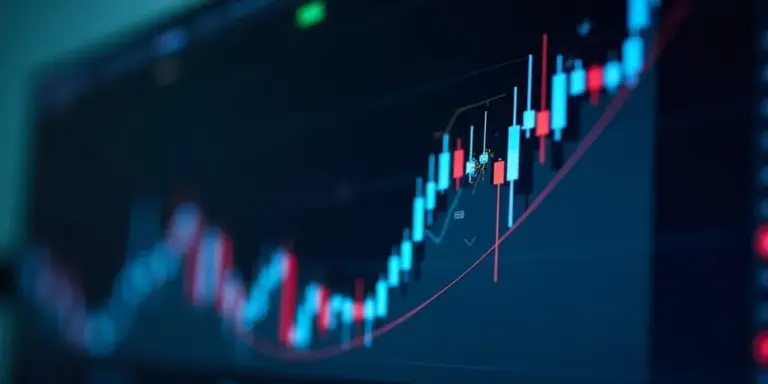 AVAX: Steht Avalanche vor einer 30% Rally?
