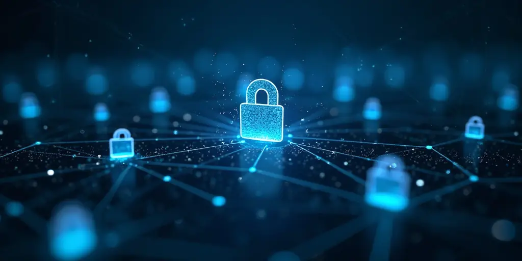 Aztec: Privatsphäre-Rollup startet jetzt im Testnet!