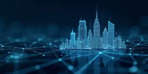 Backed Finance: Wie RWAs DeFi für immer verändern!