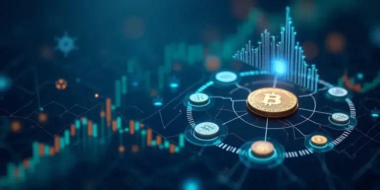 Banken entdecken Stablecoins: Das steckt dahinter