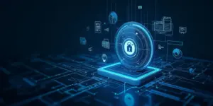 Krypto-Einstieg: Welche Chancen sich Banken jetzt sichern