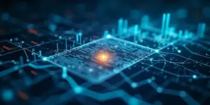 Banken fordern SEC: Cyber-Regel stoppen!