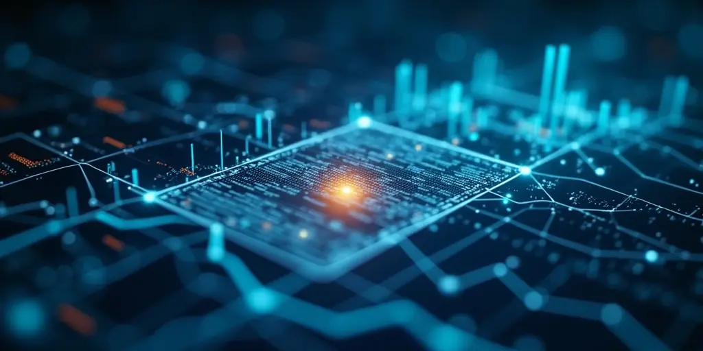 Banken fordern SEC: Cyber-Regel stoppen!