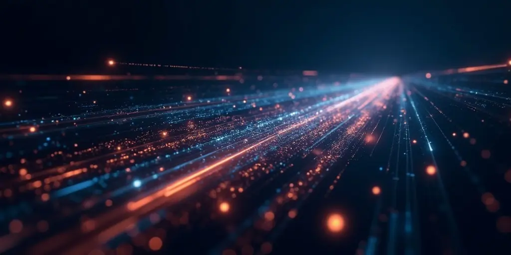 Base erreicht fast 1.000 TPS – Überholt es Solana?