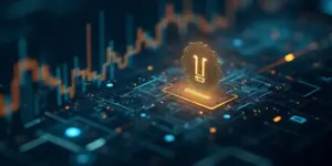 Japan: Bitcoin-Fieber steigt! Neue BTC ETF Wetten!