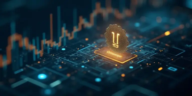 Japan: Bitcoin-Fieber steigt! Neue BTC ETF Wetten!