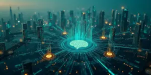 Top Krypto-Perlen: Alternative Investmentchancen