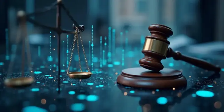 Bitcoin SV Anleger verlieren 13,3 Mrd $ Klage gegen Binance