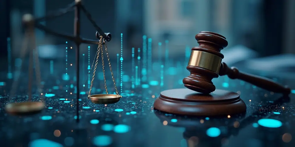 Bitcoin SV Anleger verlieren 13,3 Mrd $ Klage gegen Binance