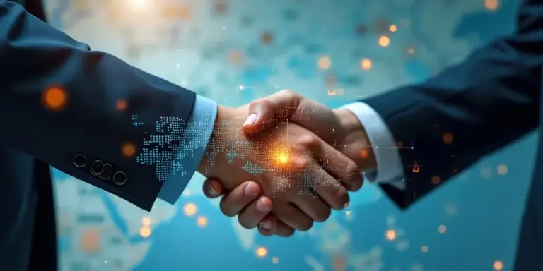 Binance bringt Krypto nach Kirgisistan: Eine neue Ära?