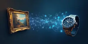 Binance Labs stärkt NFKings: RWA-Zukunft?