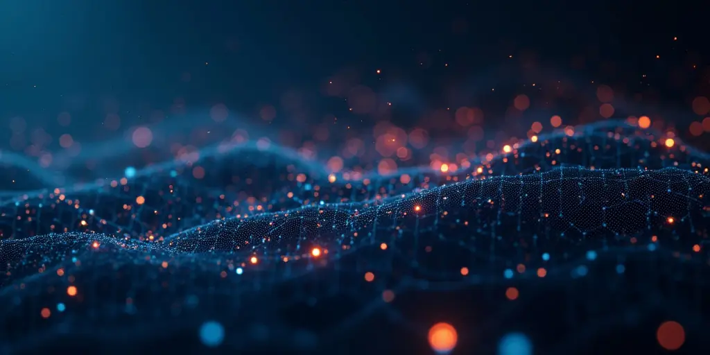 Binance & Pi Coin: Gerüchte brodeln nach Wallet-Aktivität