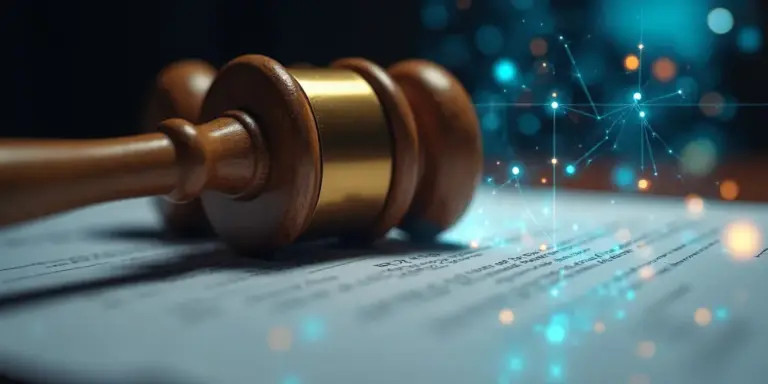 Binance drängt auf Schiedsverfahren in Wertpapier-Klage