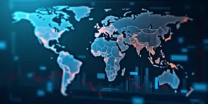 Binance Square: Live Trading revolutioniert Krypto-Handel