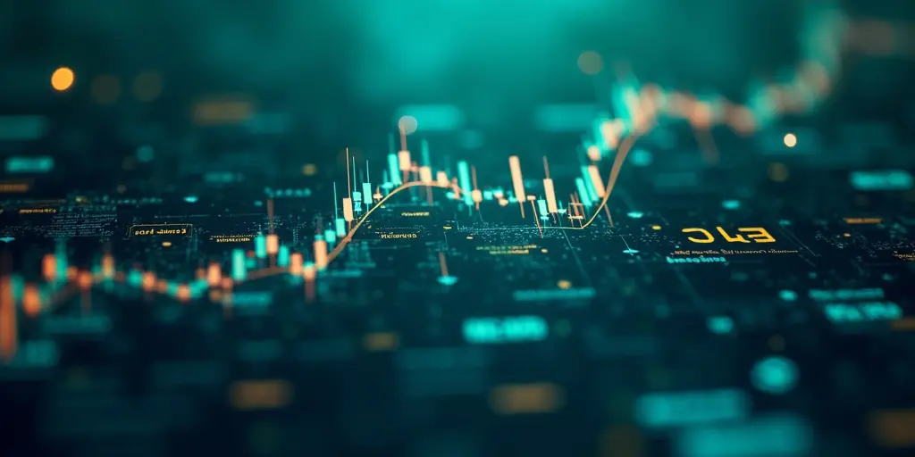 Bitcoin über 100.000 USD: Die Wahrheit hinter dem Anstieg