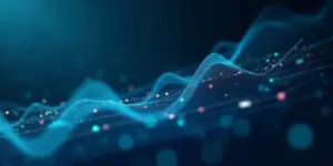 Bitcoin: Der Kampf um 100K & 2 Billionen Dollar