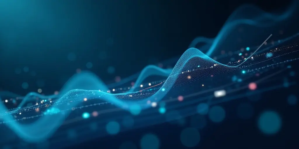 Bitcoin: Der Kampf um 100K & 2 Billionen Dollar
