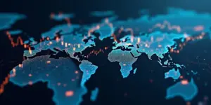 Bitcoin: 100.000 $ in Sicht – Was steckt dahinter?