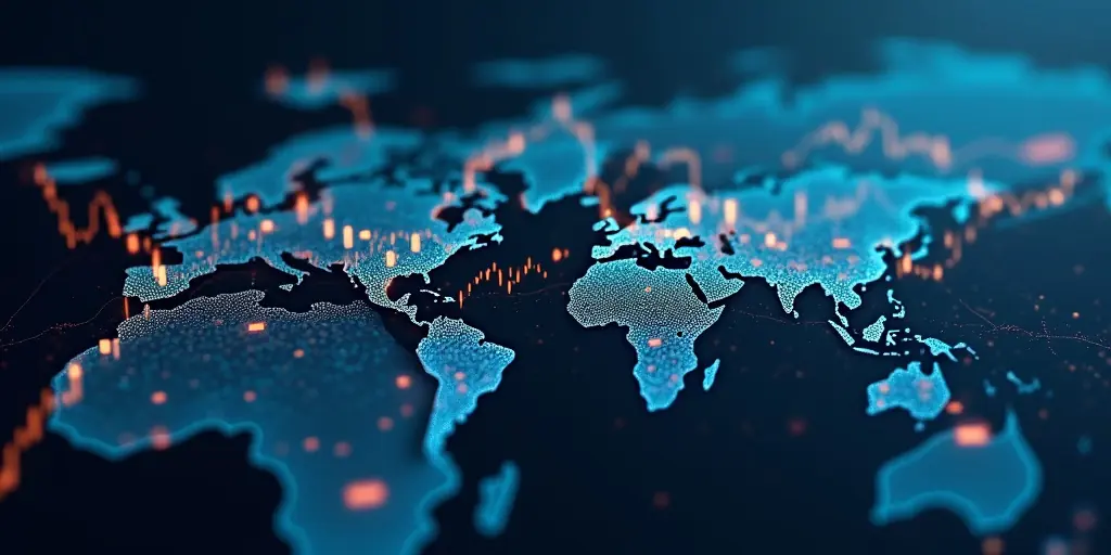 Bitcoin: 100.000 $ in Sicht – Was steckt dahinter?