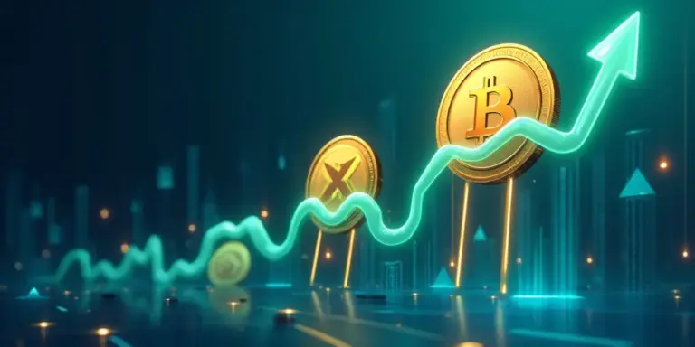 Bitcoin über 105.000 USD: Geht der Bullenmarkt weiter?