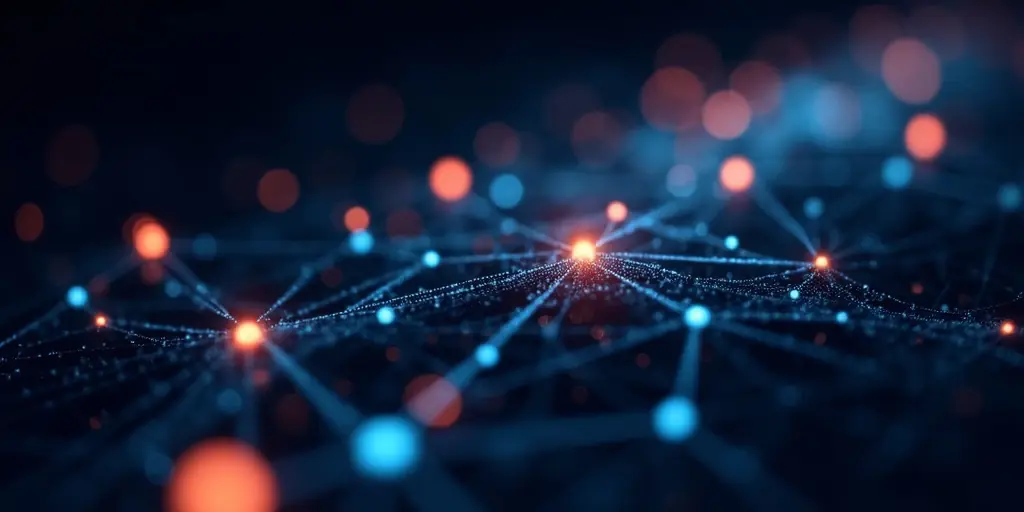 Bitcoin: Das 10K-Muster und Kursziele bis 160K?